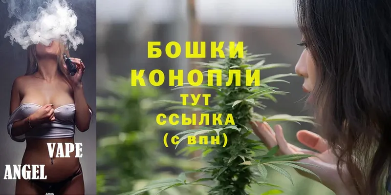 это наркотические препараты  Катайск  Каннабис OG Kush  цена наркотик 